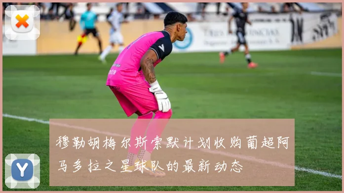 穆勒胡梅尔斯索默计划收购葡超阿马多拉之星球队的最新动态